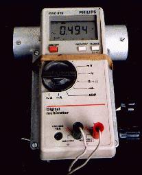 Click to obtain Fig. 1 in full size.