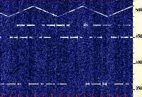 Click to See Full Screen Capture